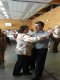 Deutschpiener Treffen 15.09.12