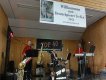 Deutschpiener Treffen 15.09.12