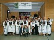 Deutschpiener Treffen 15.09.12