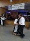 Deutschpiener Treffen 15.09.12