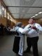 Deutschpiener Treffen 15.09.12