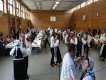 Deutschpiener Treffen 15.09.12
