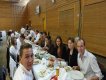 Deutschpiener Treffen 15.09.12