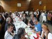 Deutschpiener Treffen 15.09.12