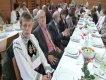 Deutschpiener Treffen 15.09.12