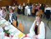 Deutschpiener Treffen 15.09.12