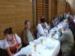 Deutschpiener Treffen 15.09.12