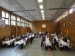 Deutschpiener Treffen 15.09.12