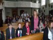 Deutschpiener Treffen 15.09.12