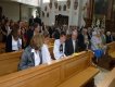 Deutschpiener Treffen 15.09.12