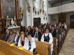 Deutschpiener Treffen 15.09.12