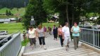 Wildentalhütte 18-20.07.2014