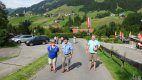 Wildentalhütte 18-20.07.2014