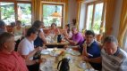 Wildentalhütte 18-20.07.2014