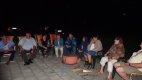 Wildentalhütte 18-20.07.2014