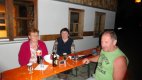 Wildentalhütte 18-20.07.2014