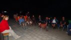Wildentalhütte 18-20.07.2014