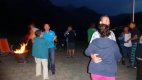 Wildentalhütte 18-20.07.2014