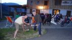 Wildentalhütte 18-20.07.2014