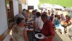 Wildentalhütte 18-20.07.2014