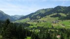 Wildentalhütte 18-20.07.2014