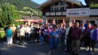 Wildentalhütte 18-20.07.2014