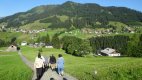 Wildentalhütte 18-20.07.2014