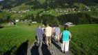 Wildentalhütte 18-20.07.2014