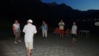 Wildentalhütte 18-20.07.2014