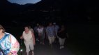 Wildentalhütte 18-20.07.2014