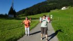 Wildentalhütte 18-20.07.2014