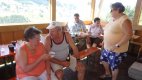 Wildentalhütte 18-20.07.2014