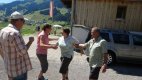 Wildentalhütte 18-20.07.2014