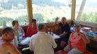 Wildentalhütte 18-20.07.2014