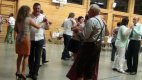 Deutschpiener Treffen -20.09.14