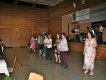 Deutschpiener Treffen -20.09.14