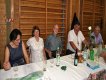 Deutschpiener Treffen -20.09.14