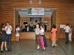 Deutschpiener Treffen -20.09.14