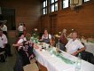 Deutschpiener Treffen -20.09.14
