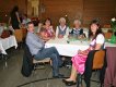 Deutschpiener Treffen -20.09.14