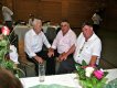 Deutschpiener Treffen -20.09.14