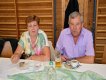 Deutschpiener Treffen -20.09.14