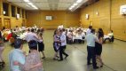 Deutschpiener Treffen -20.09.14