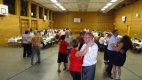 Deutschpiener Treffen -20.09.14