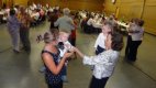 Deutschpiener Treffen -20.09.14