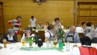 Deutschpiener Treffen -20.09.14