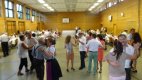 Deutschpiener Treffen -20.09.14