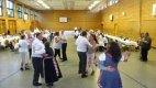 Deutschpiener Treffen -20.09.14