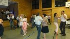 Deutschpiener Treffen -20.09.14