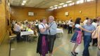 Deutschpiener Treffen -20.09.14